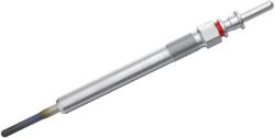 Bosch Bujie incandescenta BOSCH 0 250 403 018