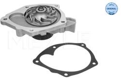 MEYLE Pompa apa, racire motor MEYLE 16-13 220 0004 (16-13 220 0004)