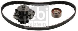 Febi Bilstein Set pompa apa + curea dintata FEBI BILSTEIN 45100 (45100) - fixbox