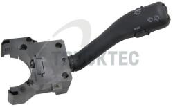 TRUCKTEC comutator stergator TRUCKTEC AUTOMOTIVE 07.58. 052 (07.58.052)