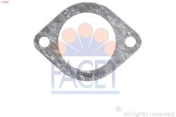 FACET Garnitura termostat FACET 7.9558 (7.9558)