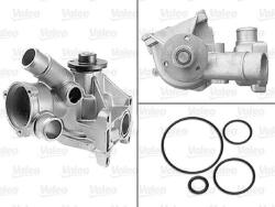 VALEO Pompa apa, racire motor VALEO 506061 (506061)
