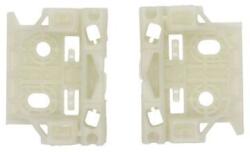 Blic Set reparat, macara geam Blic 6205-21-034821P (6205-21-034821P)