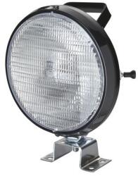 HELLA Lumina de lucru HELLA 1G8 002 340-001 (1G8 002 340-001)