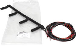 Original Vw Group Set reparat cabluri, bujie incandescenta ORIGINAL VW GROUP 038971782B