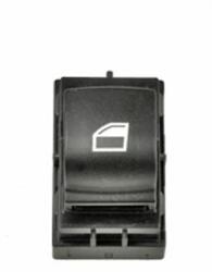 METZGER comutator, macara geam METZGER 0916450 (0916450)