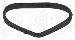 ELRING Garnitura, carcasa termostat ELRING 650.530 (650.530)