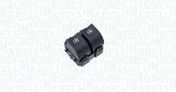 Magneti Marelli comutator, macara geam MAGNETI MARELLI 000051088010 (000051088010)