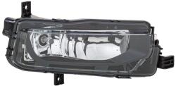 HELLA Proiector ceata HELLA 1NG 354 843-041 (1NG 354 843-041) - fixbox