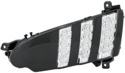 HELLA Lumini de zi HELLA 2PT 010 945-051 (2PT 010 945-051) - fixbox
