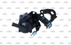 NRF Pompă de apă suplimentară (circuitul apei de răcire) NRF 390008 (390008)