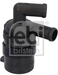 Febi Bilstein Pompă de apă suplimentară (circuitul apei de răcire) FEBI BILSTEIN 183302 (183302)