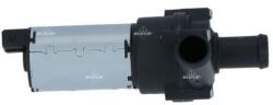 NRF Pompă de apă suplimentară (circuitul apei de răcire) NRF 390023 (390023) - fixbox