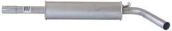 BOSAL Toba esapamet intermediara BOSAL 220-039 (220-039) - fixbox