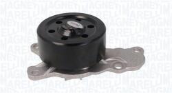 Magneti Marelli Pompa apa, racire motor MAGNETI MARELLI 350984167000 (350984167000)