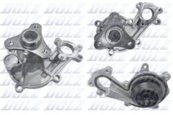 DOLZ Pompa apa, racire motor DOLZ B259 (B259)