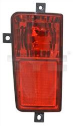 TYC Lumina de ceata spate TYC 19-12694-01-2 (19-12694-01-2) - fixbox