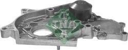INA Pompa apa, racire motor INA 538 0540 10 (538 0540 10)