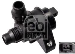 Febi Bilstein Pompă de apă suplimentară (circuitul apei de răcire) FEBI BILSTEIN 176341 (176341) - fixbox