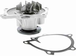 VAICO Pompa apa, racire motor VAICO V22-50023 (V22-50023)