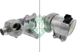 INA Pompa apa, racire motor INA 538 1018 10 (538 1018 10)