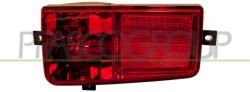 PRASCO Lumina de ceata spate PRASCO FT9304354 (FT9304354) - fixbox