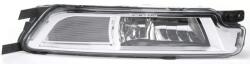 HELLA Proiector ceata HELLA 1NA 011 839-141 (1NA 011 839-141) - fixbox