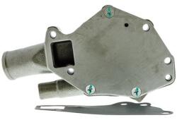 AISIN Pompa apa, racire motor AISIN WG-012 (WG-012)