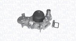 Magneti Marelli Pompa apa, racire motor MAGNETI MARELLI 352316170960 (352316170960)