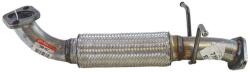 BOSAL Racord evacuare BOSAL 739-605 (739-605)