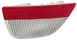 HELLA Lampa mers inapoi HELLA 2ZR 354 069-021 (2ZR 354 069-021)