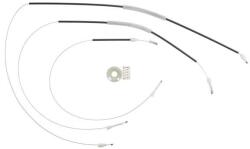 Blic Set reparat, macara geam Blic 6205-57-007812P (6205-57-007812P)