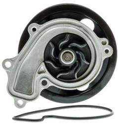 AISIN Pompa apa, racire motor AISIN WPH-700 (WPH-700)