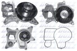 DOLZ Pompa apa, racire motor DOLZ B237 (B237)