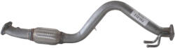 BOSAL Racord evacuare BOSAL 750-213 (750-213)