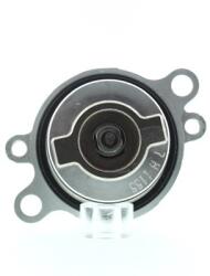 AISIN Pompa apa, racire motor AISIN WE-FI23 (WE-FI23)