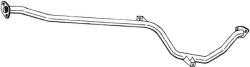 BOSAL Racord evacuare BOSAL 945-275 (945-275)