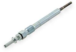 HELLA Bujie incandescenta HELLA 8EG 008 498-541