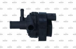 NRF Pompă de apă suplimentară (circuitul apei de răcire) NRF 390038 (390038)