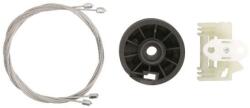 Blic Set reparat, macara geam Blic 6205-04-043803P (6205-04-043803P)