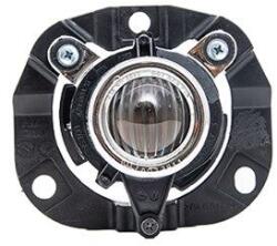 Magneti Marelli Proiector ceata MAGNETI MARELLI 715820074000 (715820074000) - fixbox