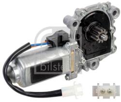 Febi Bilstein Electromotor, macara geam FEBI BILSTEIN 35604 (35604)