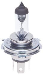 Bosch Bec, far faza lunga BOSCH 1 987 302 092 (1 987 302 092)