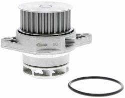 VAICO Pompa apa, racire motor VAICO V10-50037 (V10-50037)