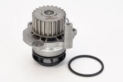 Continental Ctam Pompa apa, racire motor CONTINENTAL CTAM WP6086 (WP6086)