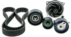 AISIN Set pompa apa + curea dintata AISIN TKFD-7006 (TKFD-7006)
