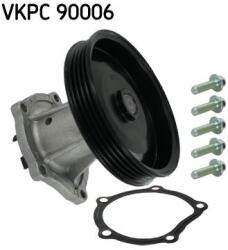 SKF Pompa apa, racire motor SKF VKPC 90006 (VKPC 90006)