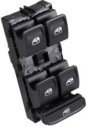 METZGER comutator, macara geam METZGER 0916961 (0916961)