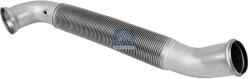 DT Spare Parts Racord evacuare DT Spare Parts 1.12685 (1.12685)
