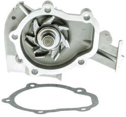 AISIN Pompa apa, racire motor AISIN WO-012 (WO-012)